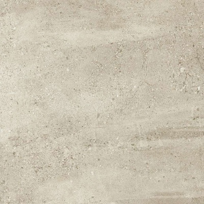 New Trend Romana D60205M Beige Матовый карвинг 60x60