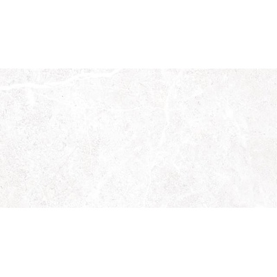 Alma ceramica Madison TWU09TON000 Stone 24.9x50