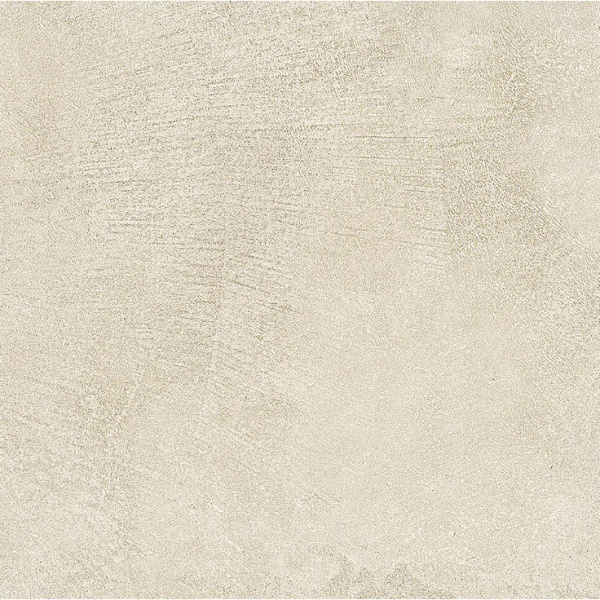 Emil ceramica Sixty EKPW Sabbia Silktech Ret 60x60