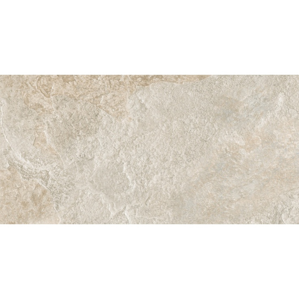 Alma ceramica Fjord GFA3060FJO44R Матовая 30x60 - керамическая плитка и керамогранит