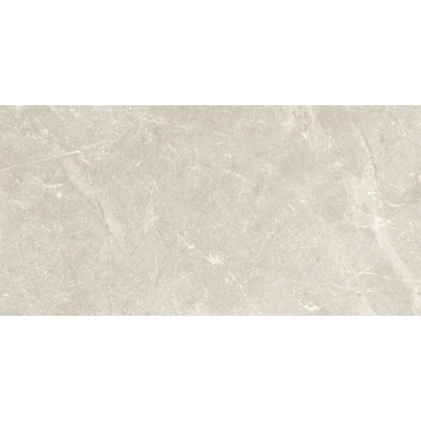 Laparet Rocky Pearl PRO Бежевый матовый 60x120