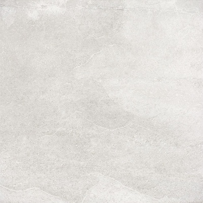 Serra Sephora White 60x60