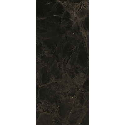 Imola ceramica The Room InfBr6278Lp INF BR6 278 LP 120x278