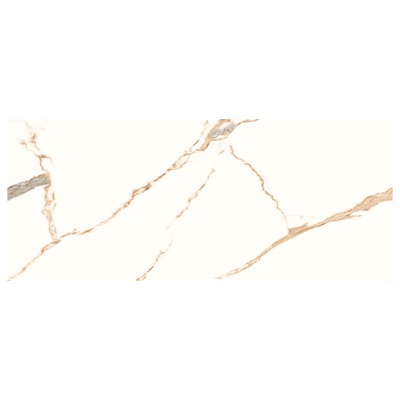 Realistik Italica Luxury Calacatta 60x120