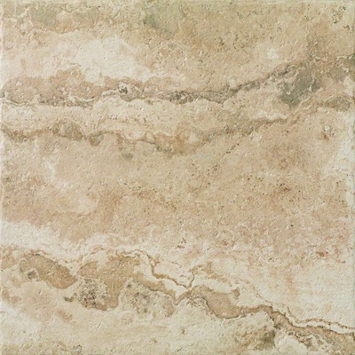 Italon Natural Life Stone 610015000160 Almond Antique Cerato Rect. 60x60