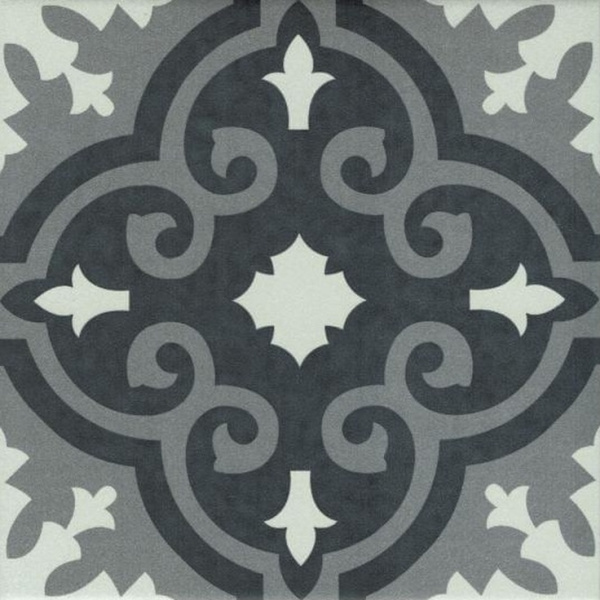 Revoir Paris La Villette VV2020_106 Theo 20x20