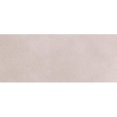 Fap Ceramiche Milano Mood fQAV Cipria 50x120