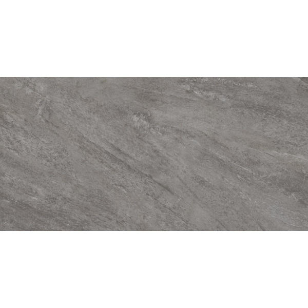 Caesar Quartz Essen AF2O Burnt Grip 60x120