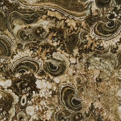 Juliano Super Brilliant MJ8307 Коричневый 80x80