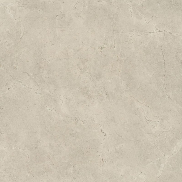 Impronta italgraniti Calcis CL0368 Visone Sq 60x60 - керамическая плитка и керамогранит