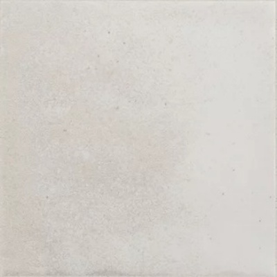 Equipe Raku 30818 White 10x10