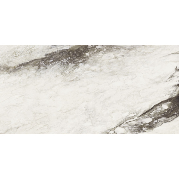 Stone Calacatta SF.ET.RN.NT 120x240