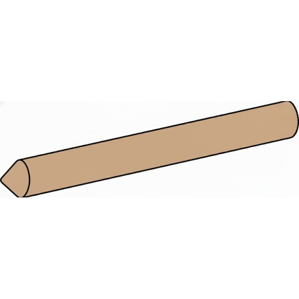 Equipe Lumina 32435 Jolly Agofat 1,2x20 - керамическая плитка и керамогранит