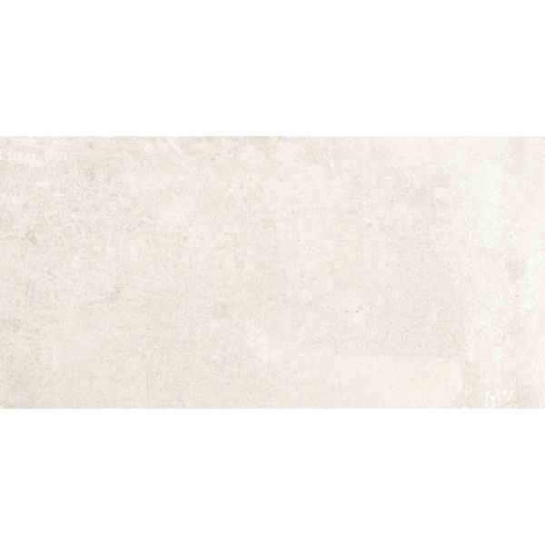 Staro Concreto Luna Matt 60x120