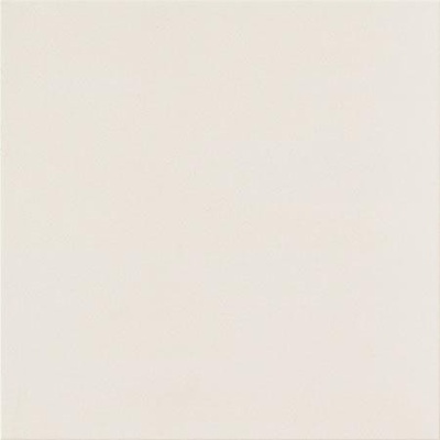 Casalgrande Padana Unicolore Technic 950104 Naturale Bianco B 60x60