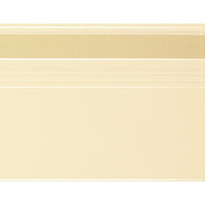 Piemme Valentino Boiserie MRV023 Boiserie Alzata Avorio 07460 23x30