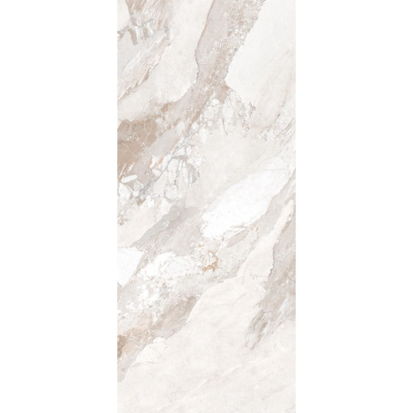 Sadon Blend B71476 White Honed 120x280