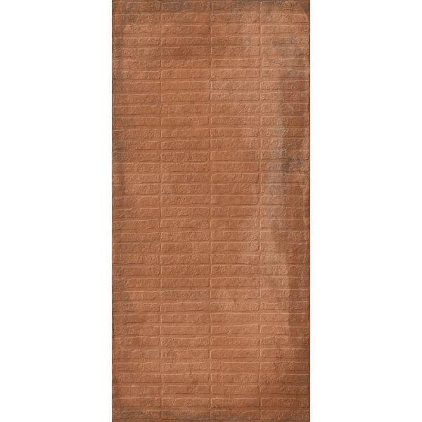 Simpolo Cotta Stx Frt Red 3Pc 59,8x119,8