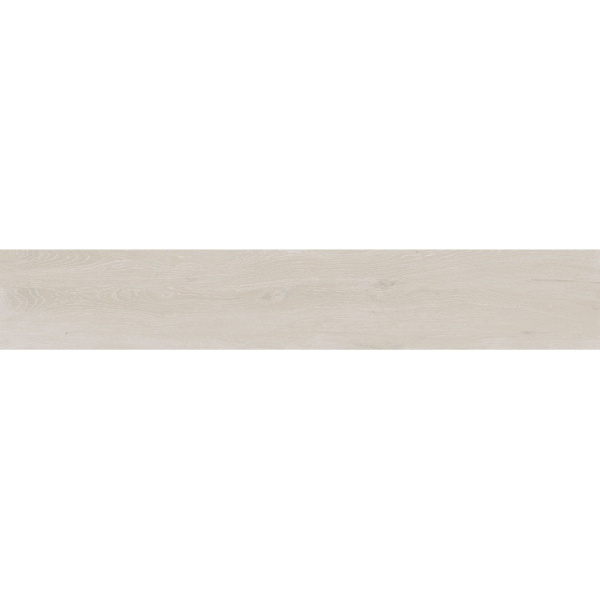 Cerdomus Othello 0068026 White Matt Ret 20x120 - керамическая плитка и керамогранит
