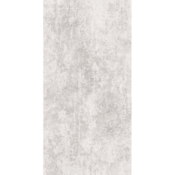 Zerde tile Urban Light grey 60x120