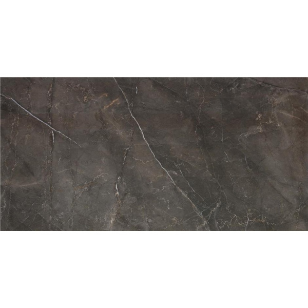 Stn Ceramica Milden Natural Pul Rect 60x120