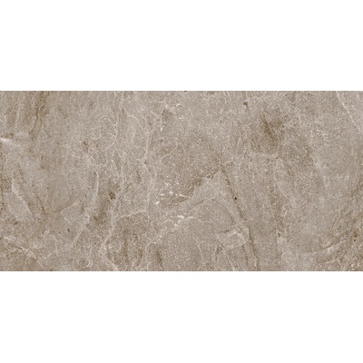 Monocibec Ceramiche Dolomite 99347 Taupe Naturale Rettificato 60x120