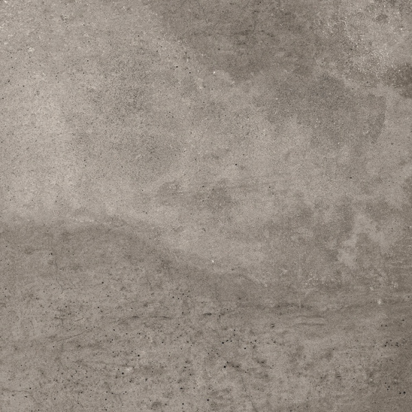 Estima Seed EE03 Grey Неполированный 40,5 40,5x40,5