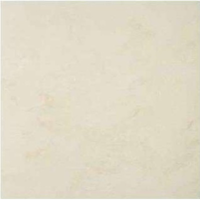 Fmg Marmi Classici Crema Marfil Select Prelevigato 40x40