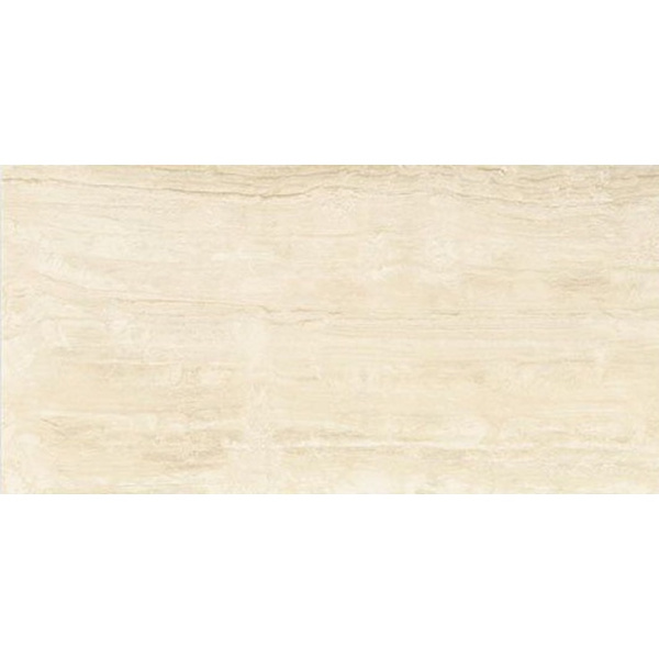 Fmg Maxfine Travertini L737328MF6 Classico Lucidato 37,5x75