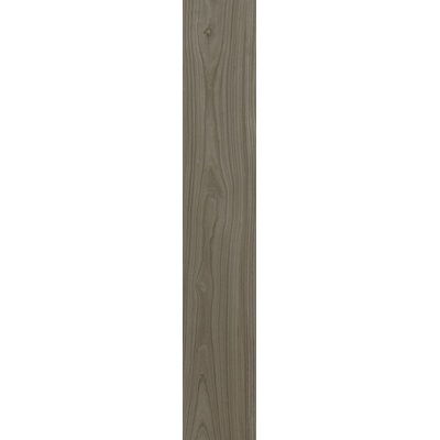 Italon Room 610015000435 Grey Wood 20x120