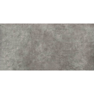 Kutahya Seramik Vista Lead Grey Matt 60x120
