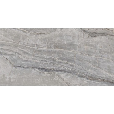 Museum Nova 37734 Grey Nt C R 60x120