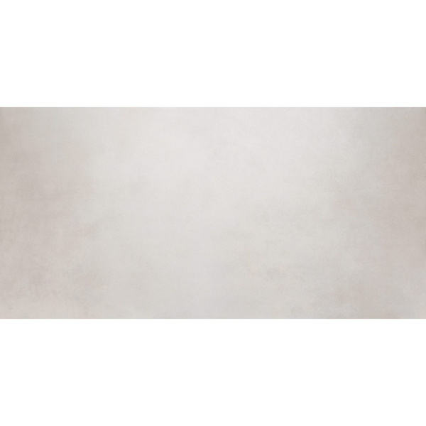 Cerrad Batista 5903313306980 Gres Desert Lappato 59,7x119,7