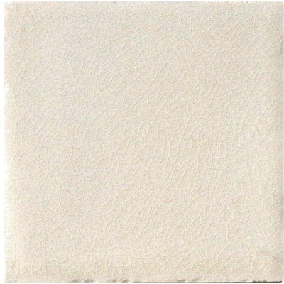 Settecento The Traditional Style 305015 Ivory 15x15