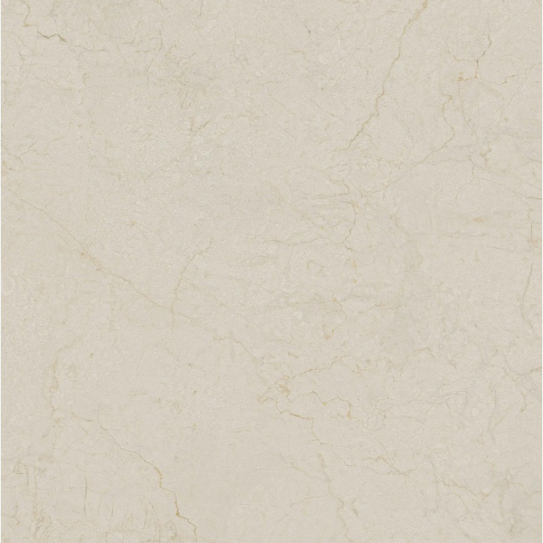 Arcana Ceramica Black&Cream ARC_8L74 Cream R Dune Matt Ret 80x80