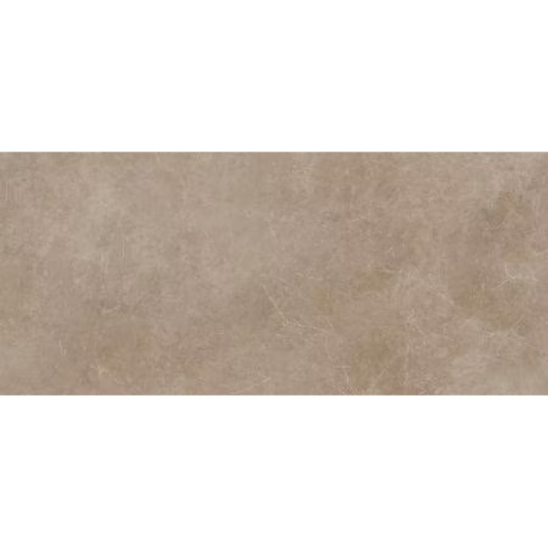 Porcelanosa Velluto 100355497 Beige Polished 02 120x270