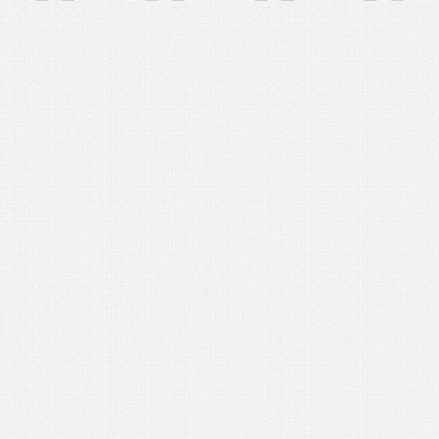 Lasselsberger (LB-Ceramics) Роса Рок 6032-0435 База 30x30