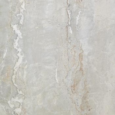 Saime ceramiche Maxima Dolce Nat. 45x45