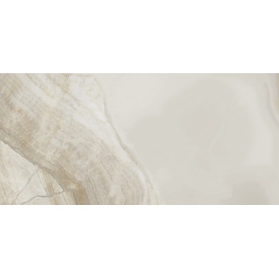 Colorker Odyssey 221038 Ivory Pulido 120 60x120