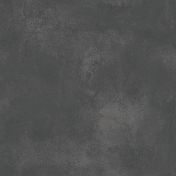 Ariostea Ultra Icementi UC6S100421 Graphite Natural 6mm 100x100