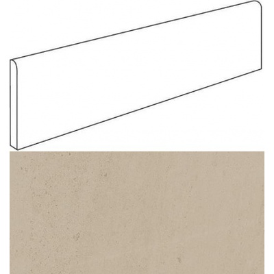 Atlas Concorde Russia Wise 610130002158 Сенд лаппато 7.2x60