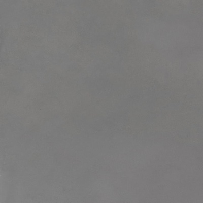 Impronta italgraniti Nuances NU0312 Antracite Strideup 120x120