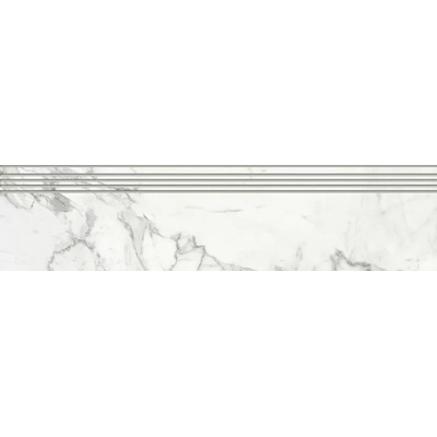 Kerranova Marble Trend K-1001/MR/st01 Calacatta Gold 29.4x60