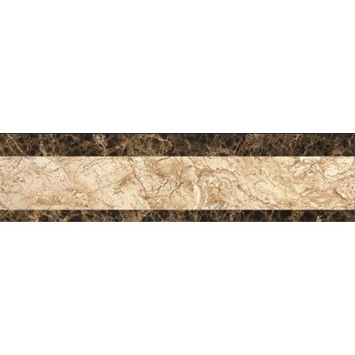 Marmocer Waterjet 16 Waterjet Border 80x20