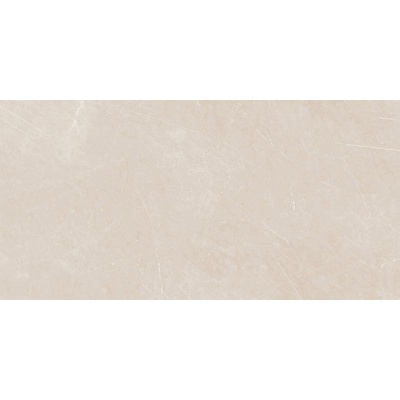 Laparet French Crema полированный 60x120