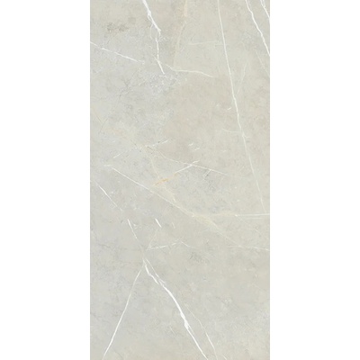 NT Ceramic Bright And Shiny BB612NTT9101 120x60