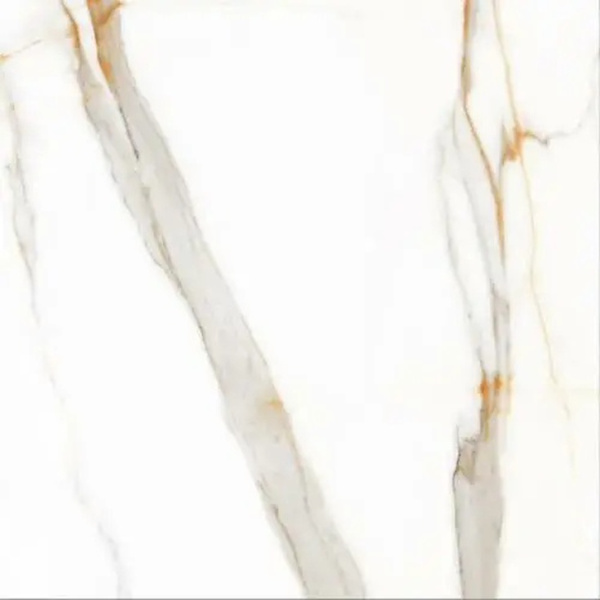 ProGRES Statuario Bronze Gloss 60 60x60