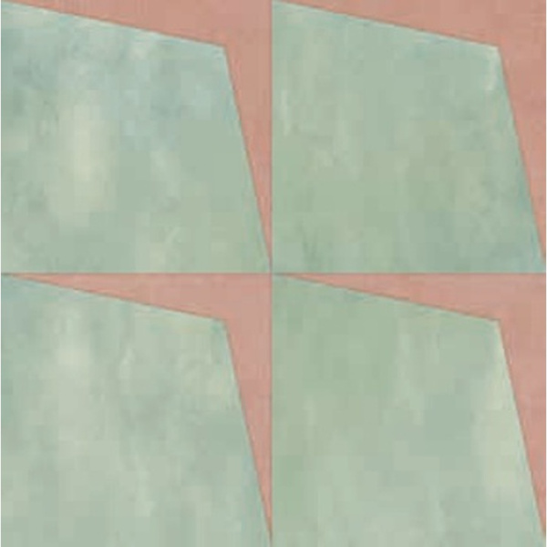 ABK AlterEgo 0016499 Sage Nat Ret 60x60