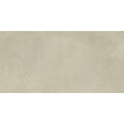 Neodom Cemento N70004 Newport Matt 60x120