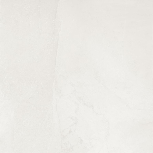 Caesar Portraits AD9Z Comblanchien 20mm 60x60